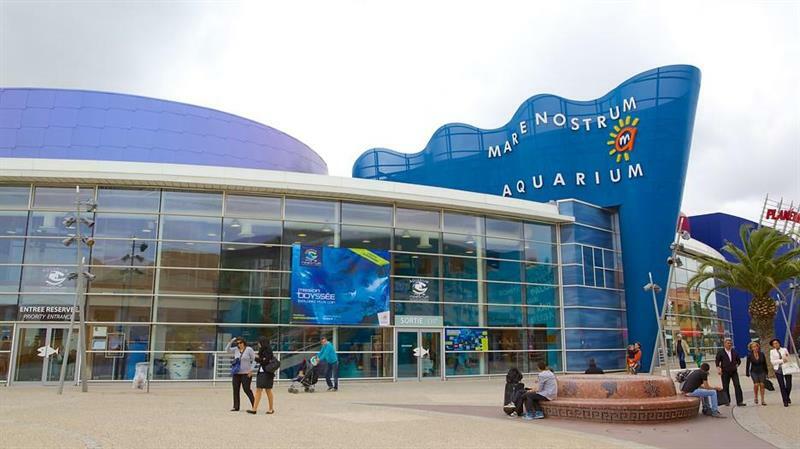 Fasthotel Montpellier Est Parc Expo Exterior photo